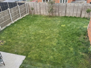 Photo 16- click for photo gallery